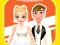 Hra Doll Designer online
