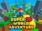 Hra Super 3d World Adventure online