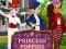 Hra Princess Poppins online