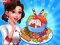 Hra Ice Cream Fever online