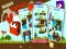 Hra Rabbit & Carrot online