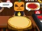 Hra Halloween Pizzeria online