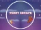 Hra Teddy Escape online