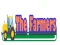 Hra The Farmers online