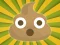 Hra Poop Clicker 2 online