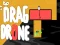 Hra Drag Drone online