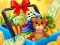 Hra Emma Play Time online