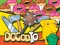 Hra Dogod.io online