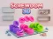Hra Screwdom 3D online