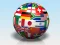 Hra Quiz - Guess The Flag online