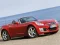 Hra Opel GT Slide online