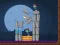Hra Angry Infected 2d online