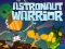 Hra Astronaut warrior online