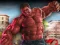Hra Red Monster online