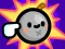 Hra Tap Tap BOOM online