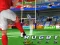 Hra Rugby Kicks online