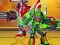 Hra Epic Robot Tournament online
