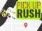Hra Pick Up Rush online