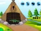 Hra Croc Key Quest online