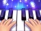 Hra Piano Online online