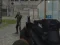 Hra Army Attack online