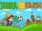 Hra Soccer Farm online