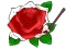 Hra Happy Color online
