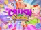 Hra Crush The Candy online