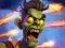 Hra Zombie Defense: War online