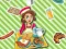 Hra Breakfast Dash online