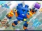 Hra Aki?s Odyssey online
