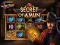 Hra Secret Of Amun online