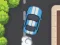 Hra Stay On The Road online