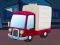 Hra Fun Truck Jigsaw online