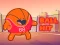 Hra Ball Hit online