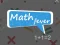 Hra Math Fever online