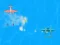 Hra War Plane online