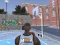 Hra Hoop Legends online