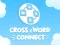 Hra Cross Connect Word online