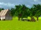 Hra Forest Village Getaway Episode 2 online