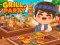 Hra Grill Party online