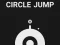Hra Circle Jump online