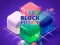 Hra Jelly Block Puzzle online