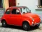 Hra Italian Smallest Car online