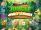 Hra Jungle Jewels Connect online