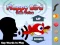 Hra Flappy Bird With Voice online