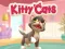 Hra Kitty Cats online