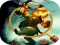 Hra Halloween Hidden Object Games Haunted House online