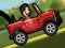 Hra Hill Climbing online