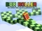 Hra Box Roller online